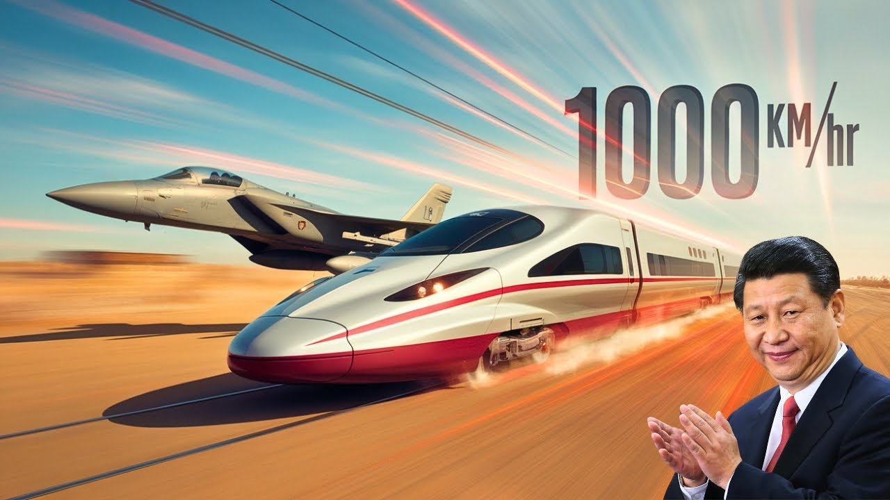 China Bullet Train First Class Experience: Shanghai to Hangzhou